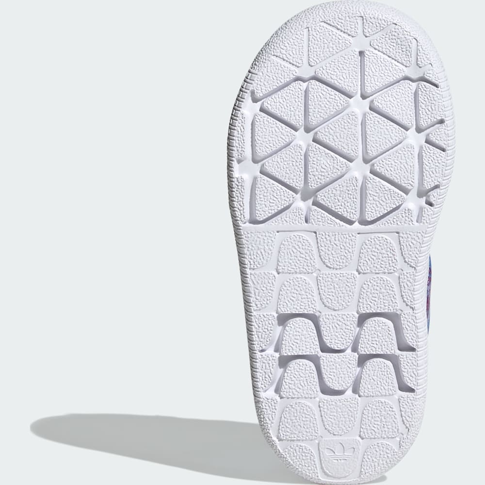 SARZI-ADIDAS-ADIDAS-DISNEY-PRINCESS-ADIDAS-SAMBA-QUICKON-AYAKKABI - - KJ7492 - 4