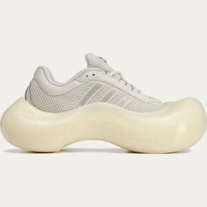 SARZI-ADIDAS-ADIDAS-MOONRUBBER-BY-AVAVAV-AYAKKABI - - JI1495 - 1