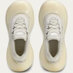 SARZI-ADIDAS-ADIDAS-MOONRUBBER-BY-AVAVAV-AYAKKABI - - JI1495 - 2
