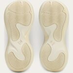 SARZI-ADIDAS-ADIDAS-MOONRUBBER-BY-AVAVAV-AYAKKABI - - JI1495 - 3