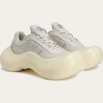 SARZI-ADIDAS-ADIDAS-MOONRUBBER-BY-AVAVAV-AYAKKABI - - JI1495 - 4