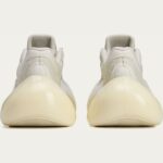 SARZI-ADIDAS-ADIDAS-MOONRUBBER-BY-AVAVAV-AYAKKABI - - JI1495 - 5