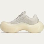 SARZI-ADIDAS-ADIDAS-MOONRUBBER-BY-AVAVAV-AYAKKABI - - JI1495 - 6