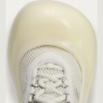 SARZI-ADIDAS-ADIDAS-MOONRUBBER-BY-AVAVAV-AYAKKABI - - JI1495 - 7