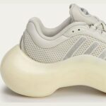 SARZI-ADIDAS-ADIDAS-MOONRUBBER-BY-AVAVAV-AYAKKABI - - JI1495 - 8
