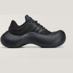 SARZI-ADIDAS-ADIDAS-ORIGINALS-BY-AVAVAV-MEGARIDE-MOONRUBBER-AYAKKABI - - JR4371 - 1
