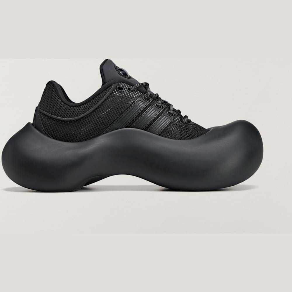 SARZI-ADIDAS-ADIDAS-ORIGINALS-BY-AVAVAV-MEGARIDE-MOONRUBBER-AYAKKABI - - JR4371 - 1
