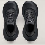 SARZI-ADIDAS-ADIDAS-ORIGINALS-BY-AVAVAV-MEGARIDE-MOONRUBBER-AYAKKABI - - JR4371 - 2
