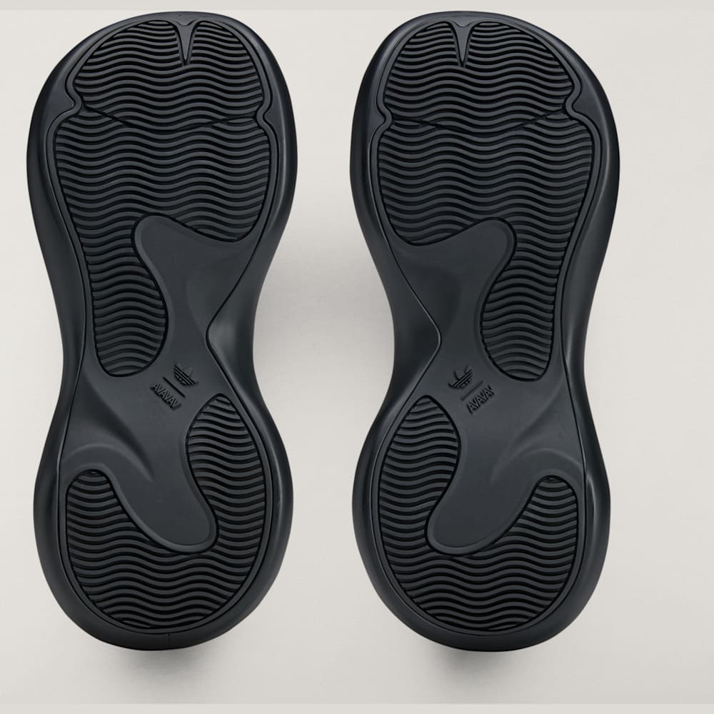 SARZI-ADIDAS-ADIDAS-ORIGINALS-BY-AVAVAV-MEGARIDE-MOONRUBBER-AYAKKABI - - JR4371 - 3