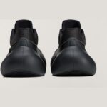 SARZI-ADIDAS-ADIDAS-ORIGINALS-BY-AVAVAV-MEGARIDE-MOONRUBBER-AYAKKABI - - JR4371 - 5