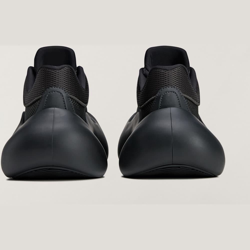 SARZI-ADIDAS-ADIDAS-ORIGINALS-BY-AVAVAV-MEGARIDE-MOONRUBBER-AYAKKABI - - JR4371 - 5