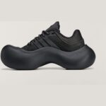 SARZI-ADIDAS-ADIDAS-ORIGINALS-BY-AVAVAV-MEGARIDE-MOONRUBBER-AYAKKABI - - JR4371 - 6