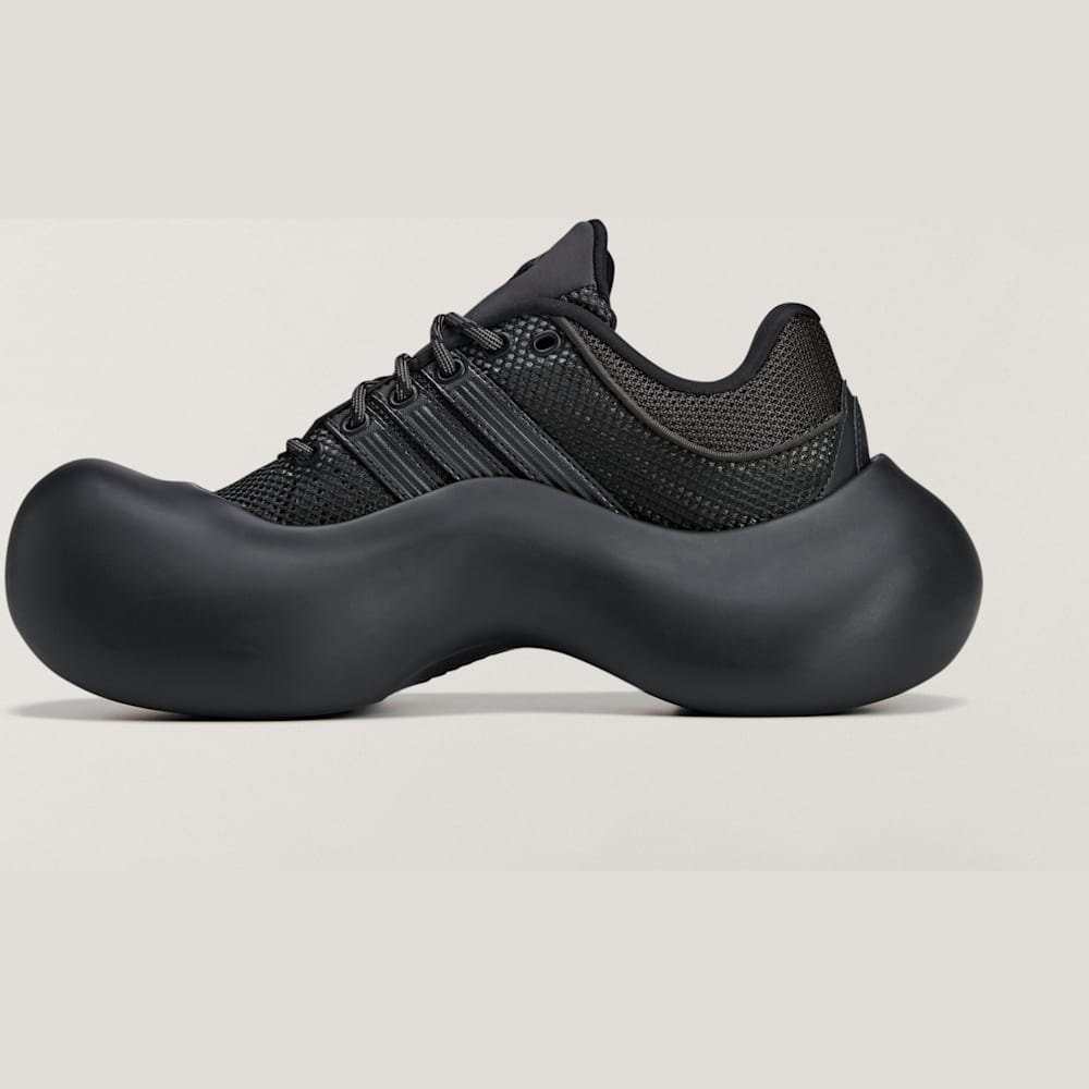 SARZI-ADIDAS-ADIDAS-ORIGINALS-BY-AVAVAV-MEGARIDE-MOONRUBBER-AYAKKABI - - JR4371 - 6