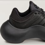 SARZI-ADIDAS-ADIDAS-ORIGINALS-BY-AVAVAV-MEGARIDE-MOONRUBBER-AYAKKABI - - JR4371 - 7