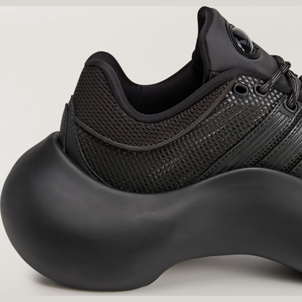 SARZI-ADIDAS-ADIDAS-ORIGINALS-BY-AVAVAV-MEGARIDE-MOONRUBBER-AYAKKABI - - JR4371 - 7