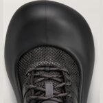 SARZI-ADIDAS-ADIDAS-ORIGINALS-BY-AVAVAV-MEGARIDE-MOONRUBBER-AYAKKABI - - JR4371 - 8
