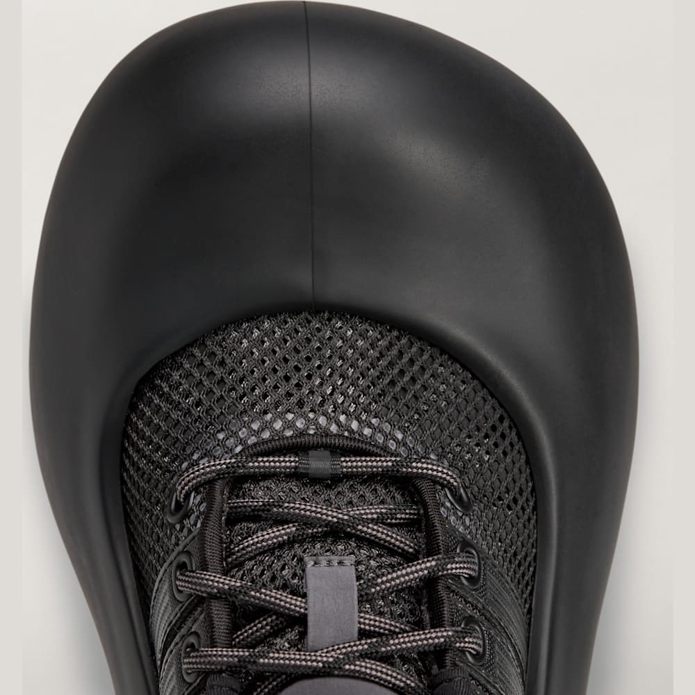 SARZI-ADIDAS-ADIDAS-ORIGINALS-BY-AVAVAV-MEGARIDE-MOONRUBBER-AYAKKABI - - JR4371 - 8