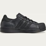 SARZI-ADIDAS-ADIDAS-SUPERSTAR-BY-AVAVAV - - JI4585 - 1