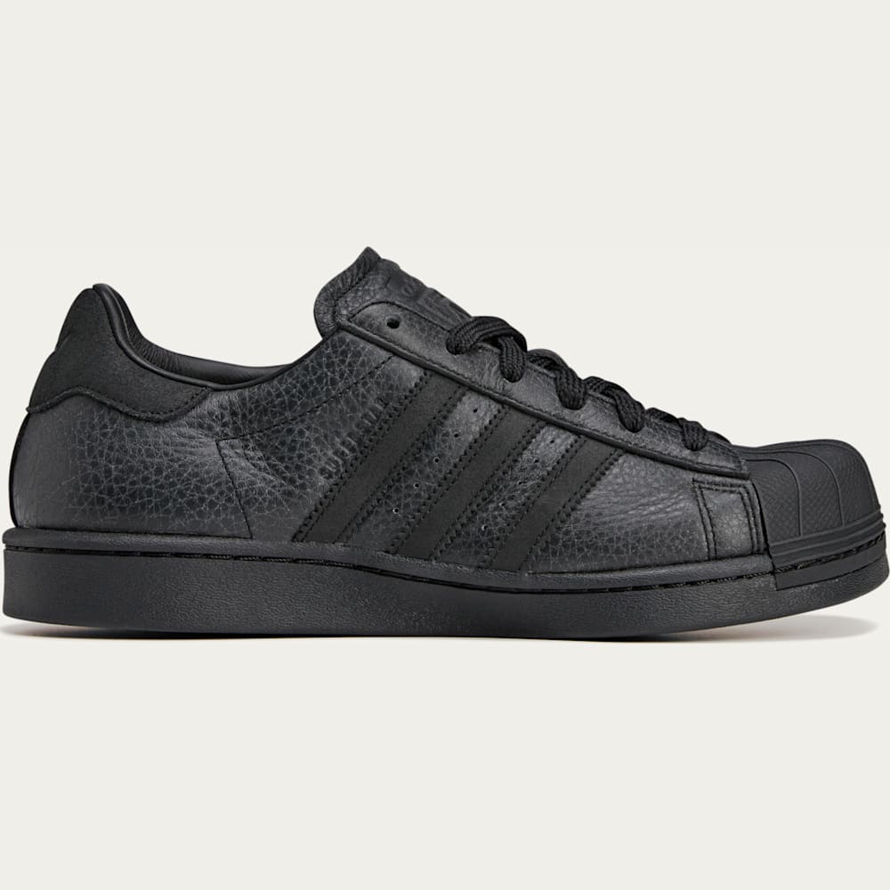 SARZI-ADIDAS-ADIDAS-SUPERSTAR-BY-AVAVAV - - JI4585 - 1 SARZI-ADIDAS-ADIDAS-SUPERSTAR-BY-AVAVAV - - JI4585 - 1