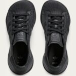 SARZI-ADIDAS-ADIDAS-SUPERSTAR-BY-AVAVAV - - JI4585 - 2