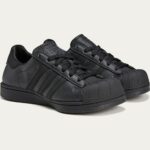 SARZI-ADIDAS-ADIDAS-SUPERSTAR-BY-AVAVAV - - JI4585 - 4