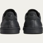 SARZI-ADIDAS-ADIDAS-SUPERSTAR-BY-AVAVAV - - JI4585 - 5