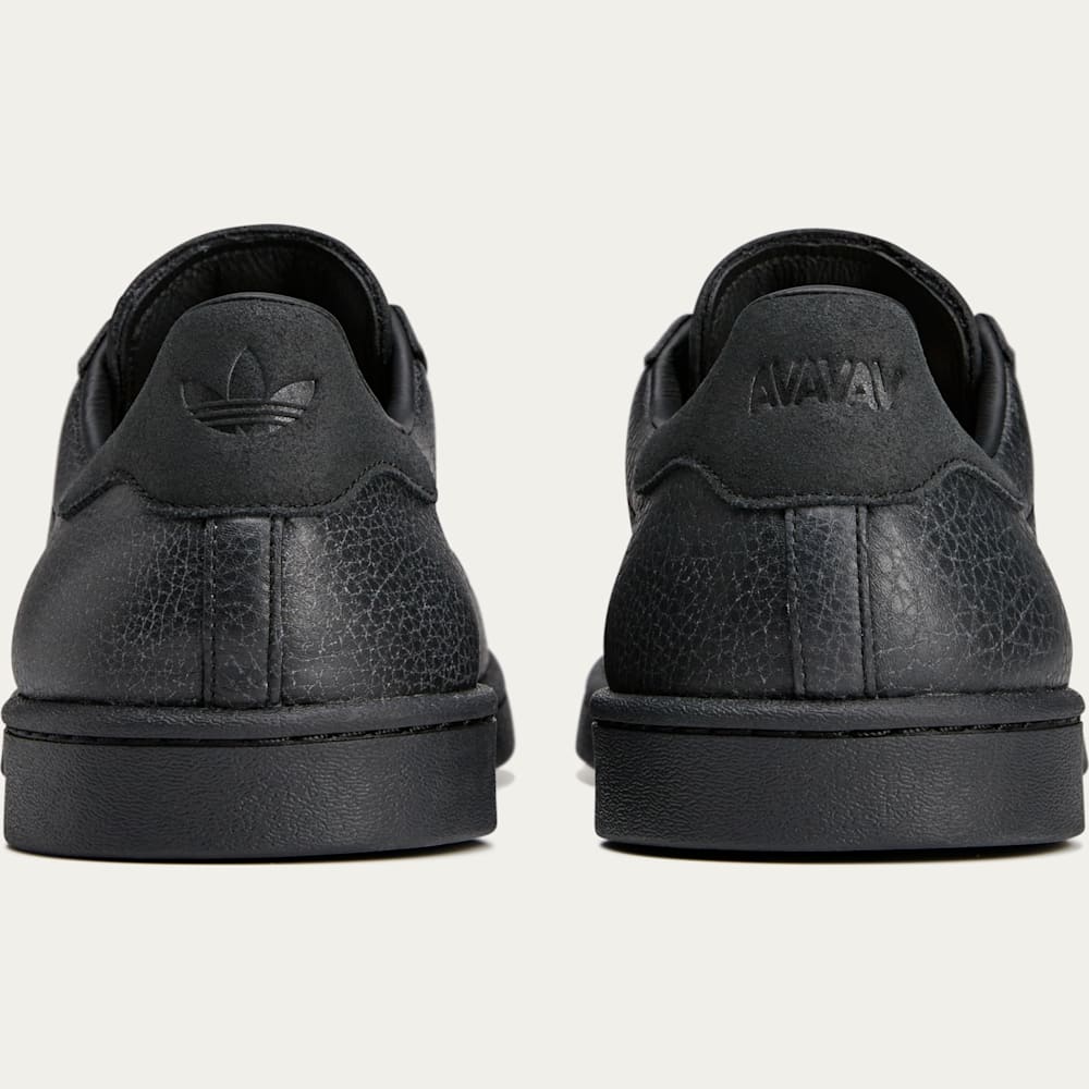 SARZI-ADIDAS-ADIDAS-SUPERSTAR-BY-AVAVAV - - JI4585 - 5