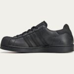SARZI-ADIDAS-ADIDAS-SUPERSTAR-BY-AVAVAV - - JI4585 - 6