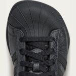 SARZI-ADIDAS-ADIDAS-SUPERSTAR-BY-AVAVAV - - JI4585 - 7