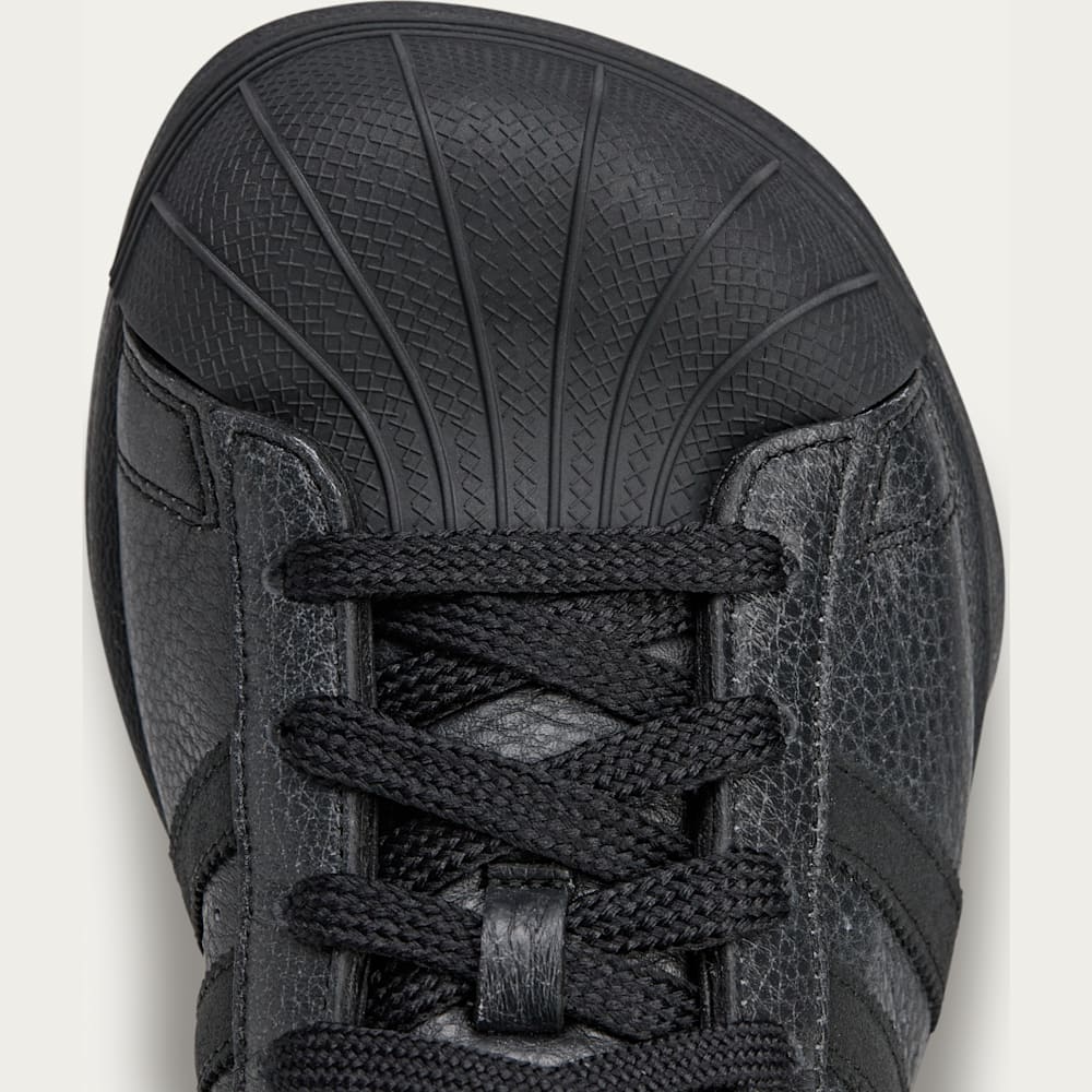 SARZI-ADIDAS-ADIDAS-SUPERSTAR-BY-AVAVAV - - JI4585 - 7