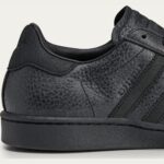 SARZI-ADIDAS-ADIDAS-SUPERSTAR-BY-AVAVAV - - JI4585 - 8