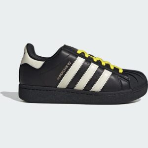 SARZI-ADIDAS-ADIDAS-X-PHARRELL-VIRGINA-SUPERSTAR-92 - - JI4267 - 1