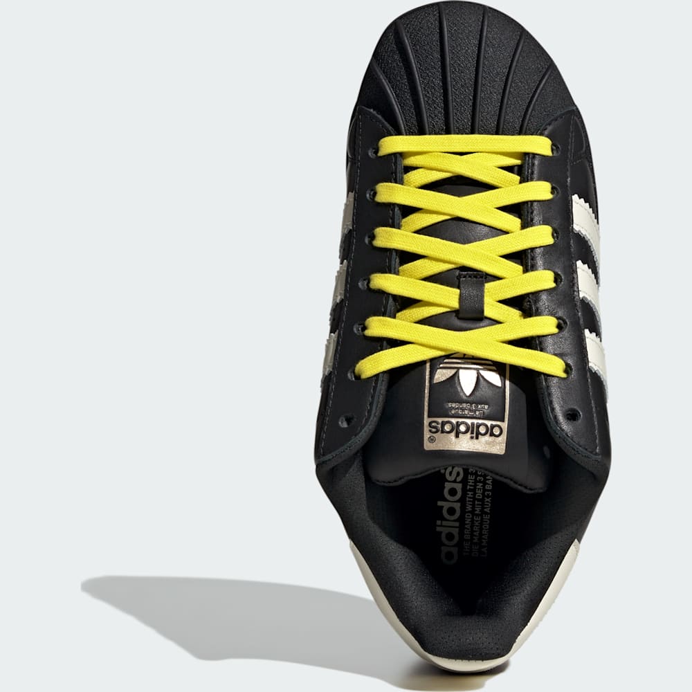 SARZI-ADIDAS-ADIDAS-X-PHARRELL-VIRGINA-SUPERSTAR-92 - - JI4267 - 2