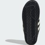 SARZI-ADIDAS-ADIDAS-X-PHARRELL-VIRGINA-SUPERSTAR-92 - - JI4267 - 3