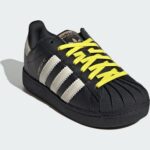 SARZI-ADIDAS-ADIDAS-X-PHARRELL-VIRGINA-SUPERSTAR-92 - - JI4267 - 4