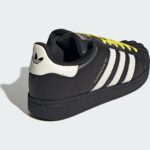 SARZI-ADIDAS-ADIDAS-X-PHARRELL-VIRGINA-SUPERSTAR-92 - - JI4267 - 5