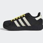 SARZI-ADIDAS-ADIDAS-X-PHARRELL-VIRGINA-SUPERSTAR-92 - - JI4267 - 6