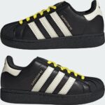 SARZI-ADIDAS-ADIDAS-X-PHARRELL-VIRGINA-SUPERSTAR-92 - - JI4267 - 7