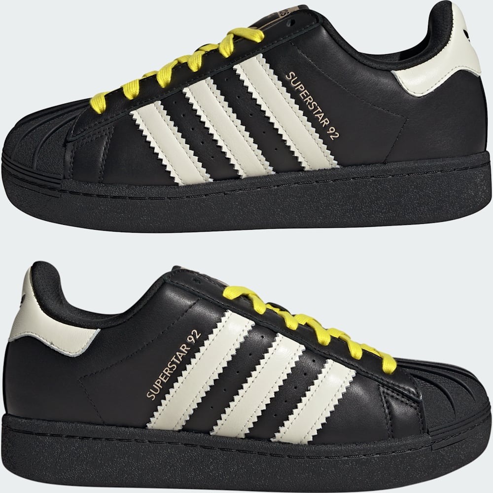 SARZI-ADIDAS-ADIDAS-X-PHARRELL-VIRGINA-SUPERSTAR-92 - - JI4267 - 7