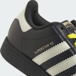 SARZI-ADIDAS-ADIDAS-X-PHARRELL-VIRGINA-SUPERSTAR-92 - - JI4267 - 8
