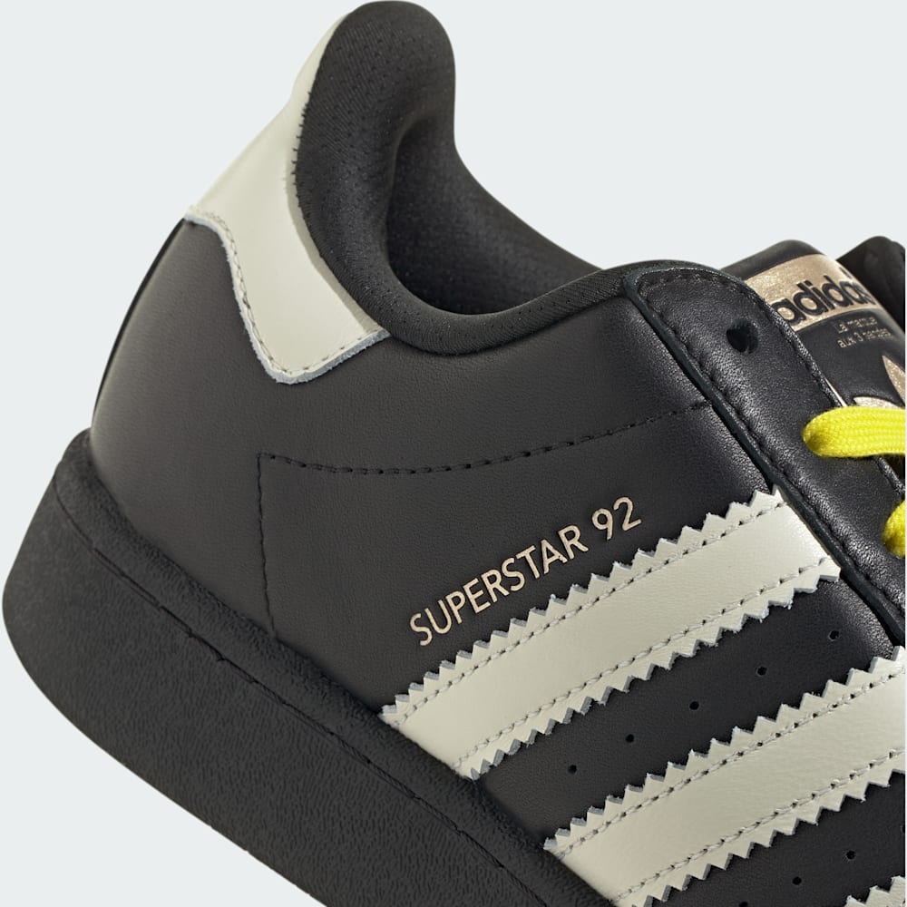 SARZI-ADIDAS-ADIDAS-X-PHARRELL-VIRGINA-SUPERSTAR-92 - - JI4267 - 8