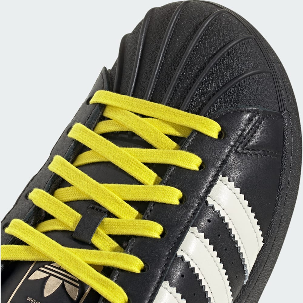 SARZI-ADIDAS-ADIDAS-X-PHARRELL-VIRGINA-SUPERSTAR-92 - - JI4267 - 9