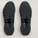 SARZI-ADIDAS-ADIDAS-X-ARTE-ANTWERP-F50-MOTION-CRINKLE-NYLON-SPOR-AYAKKABI - - KK3246 - 3