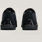 SARZI-ADIDAS-ADIDAS-X-ARTE-ANTWERP-F50-MOTION-CRINKLE-NYLON-SPOR-AYAKKABI - - KK3246 - 5