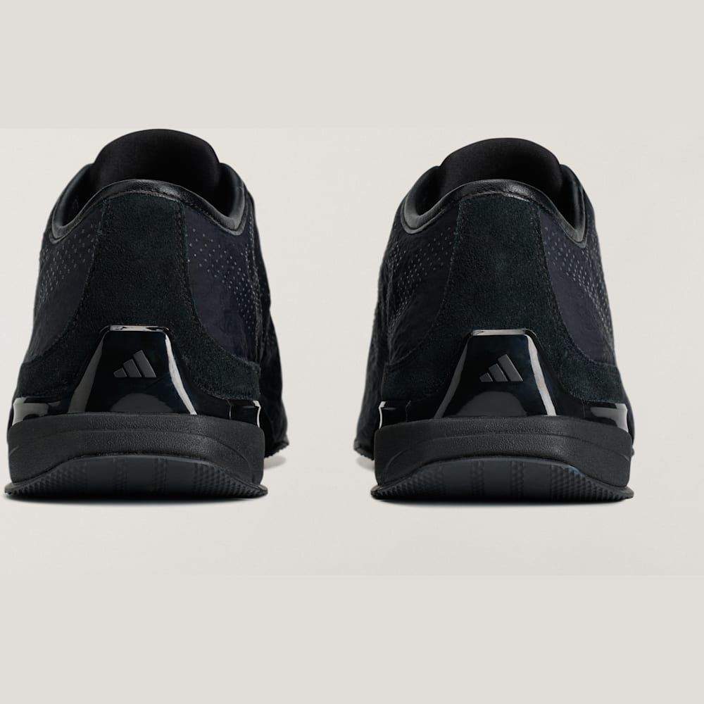 SARZI-ADIDAS-ADIDAS-X-ARTE-ANTWERP-F50-MOTION-CRINKLE-NYLON-SPOR-AYAKKABI - - KK3246 - 5