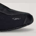 SARZI-ADIDAS-ADIDAS-X-ARTE-ANTWERP-F50-MOTION-CRINKLE-NYLON-SPOR-AYAKKABI - - KK3246 - 7