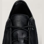 SARZI-ADIDAS-ADIDAS-X-ARTE-ANTWERP-F50-MOTION-CRINKLE-NYLON-SPOR-AYAKKABI - - KK3246 - 8