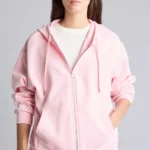DEF-3495873 - Açık Pembe - C1809AXPN38 - 1