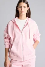DEF-3495873 - Açık Pembe - C1809AXPN38 - 1