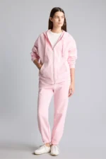 DEF-3495873 - Açık Pembe - C1809AXPN38 - 2